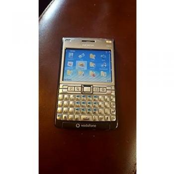Nokia E61 Global Model