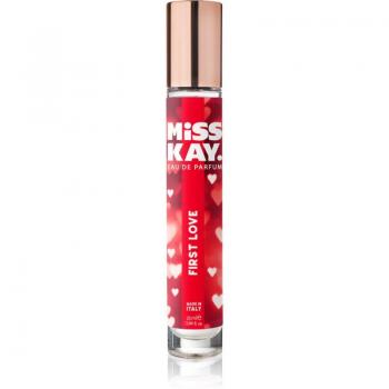 First Love Eau de Parfum 25 ml