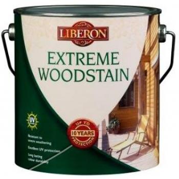 EWSC25L Supreme Cedar Wood Coat