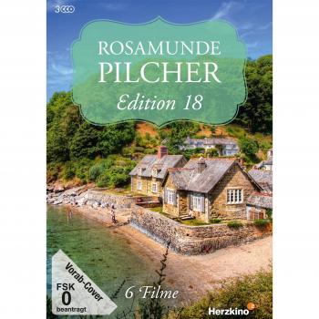 Rosamunde Pilcher