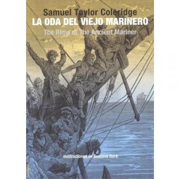 La Oda del viejo marinero