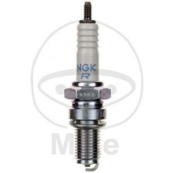 Bougie NGK 3123