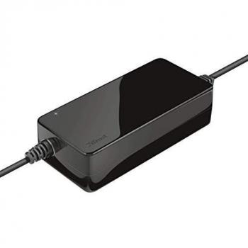 Trust Maxo Chargeur d'ordinateur Portable 90 W pour Asus