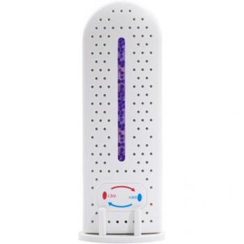 Portable Silicone Water Absorption Dehumidifier