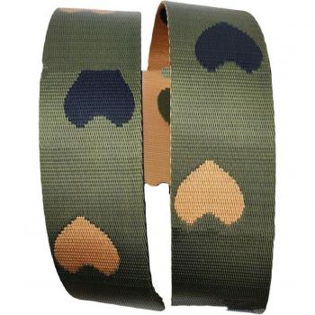 Accesorio Costura DIY Poliéster 2 m