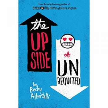 The Upside of Unrequited