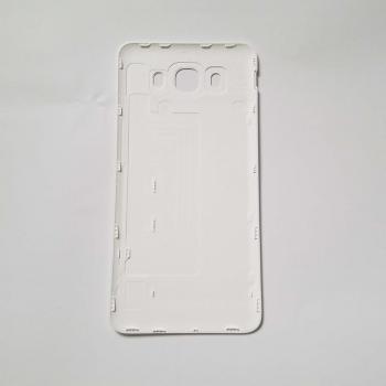 Samsung J710F Original Rear Cover