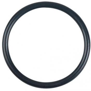 O-Ring KS TOOLS 515.1150-R012P