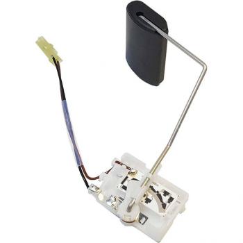 OEM Fuel Level Sensor 94460-2B000 for KIA Hyundai SORENTO SANTA FE