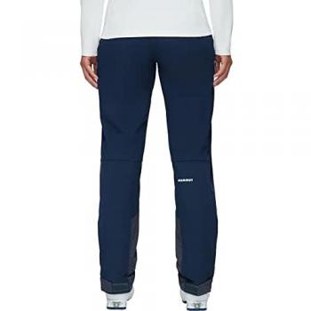 SummitShield Extra Rugged SO Pants – Women’s Marine, UK 16, Long