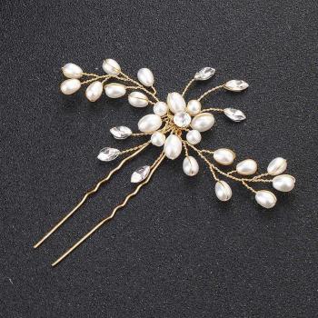 Palos de pelo elegantes para mujeres
