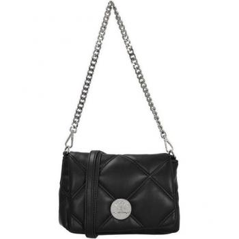 Spalla Confetto Solar Nero – JOOP!