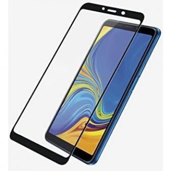 Samsung Galaxy A9 (2018) PanzerGlass™ Scratch-Proof Screen Protector