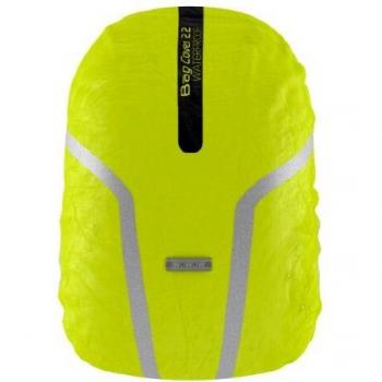 Easee Home Ladegerät Standard (1.4