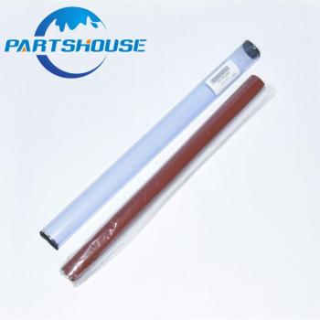 Película de fusor para fotocopiadora Canon C2220