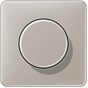 Cover Plate for Platinum Dimmer – CD1540PT
