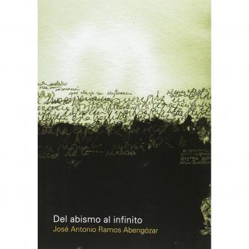 Del abismo al infinito