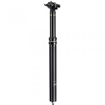 RockShox Reverb Stealth 125mm MMX (rechts Oben/Links unten) Connectama Vario Sattelstütze, 31.6-390 mm