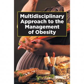 Multidisciplinary Approach to the Management of Obesity