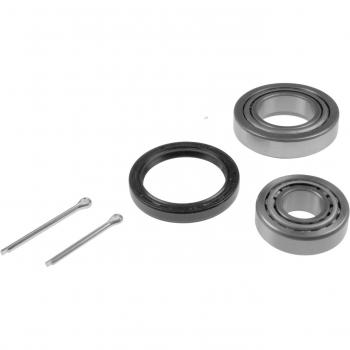 Kit de roulement de roue avant Blue Print ADC48219