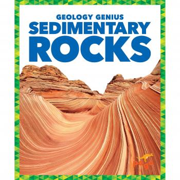 Sedimentary Rocks