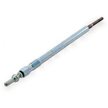 Candelette HElla 8EG 008 498-591 – Tensione 7V