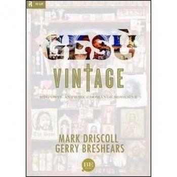 Gesù vintage. Risposte antiche a domande moderne