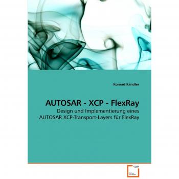 AUTOSAR