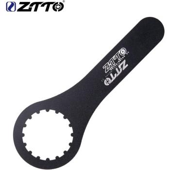 Adaptador de Rodamiento Inferior ZTTO 24mm para MTB