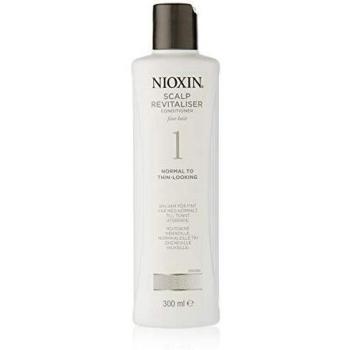 Nioxin System 1 Conditioner