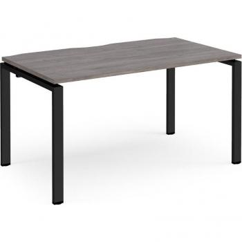Adapt Office Desk 1400mm x 800mm