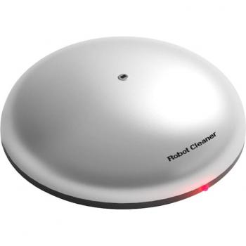 Appareil de nettoyage domestique auto-rechargeable