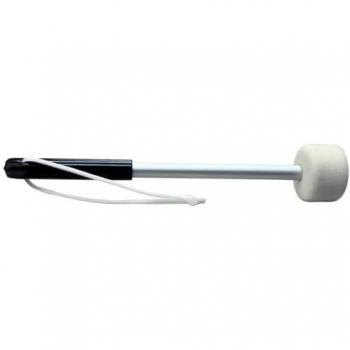 Mailloche de Parade GEWA 60mm