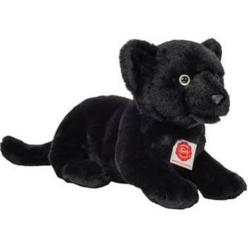 Peluche pantera Teddy Hermann 30 cm
