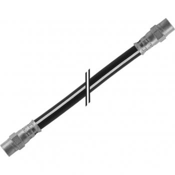 Fibre flexible pour frein MEYLE 514 949 0001