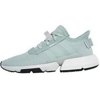 Adidas Pod-S3.1 Calzature Vapour Green/Grey One