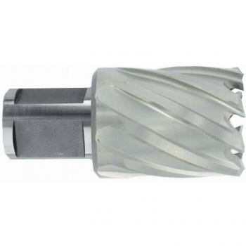 HSS Carotatrice Tivoly 1037051 Serie Piccola