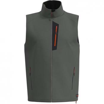 TERNUA WORKWEAR