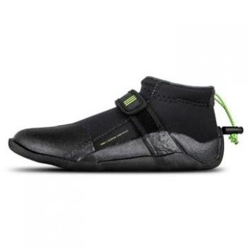 Jobe H2O Water Sports Shoes