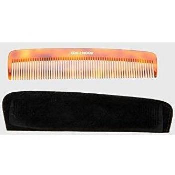 Koh-I-Noor Pettine Segato 323j 1 Pz