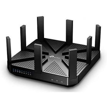 TP-Link Archer C5400 Router Wireless
