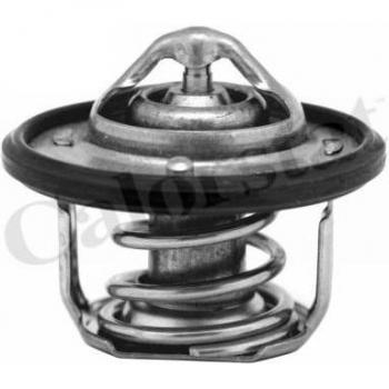Thermostat liquide de refroidissement TH7084.82J