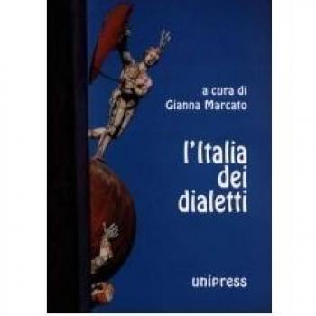 L' Italia dei dialetti. Con CD-ROM