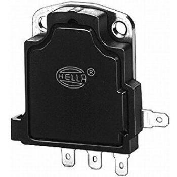 Modulo di Accensione Hella 5DA 623-401 006