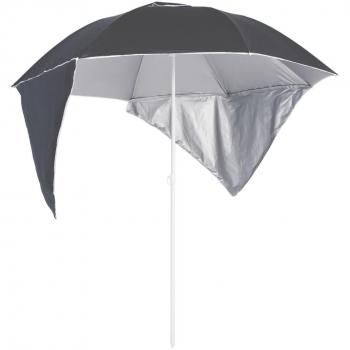 Guardasol Premium 215 cm