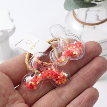Accesorios de Pelo Para Bebés