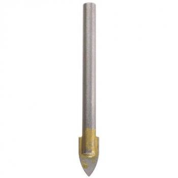 PrecisionTile 06/100 Drill