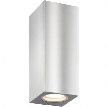 Mini Spot Externe 5051