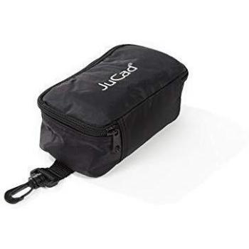 JuCad Waterproof Cover