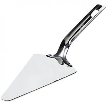 Pala Servir Tartas INOX 18%